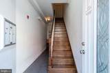 1414 Dickinson Street - Photo 20