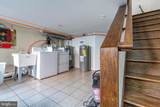 1414 Dickinson Street - Photo 22