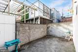 1414 Dickinson Street - Photo 23