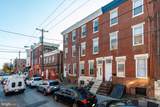 1414 Dickinson Street - Photo 3