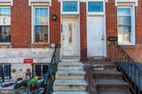 1414 Dickinson Street - Photo 4