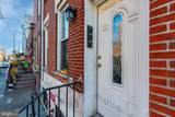 1414 Dickinson Street - Photo 5