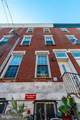 1414 Dickinson Street - Photo 6