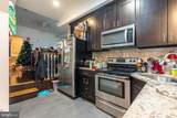 1414 Dickinson Street - Photo 7