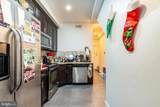 1414 Dickinson Street - Photo 8