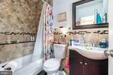 1414 Dickinson Street - Photo 9