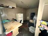 3105 Chadwick Street - Photo 20