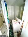 3105 Chadwick Street - Photo 29
