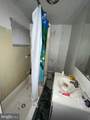3105 Chadwick Street - Photo 30