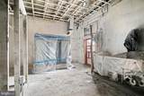 161 Broadway - Photo 10