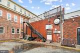 161 Broadway - Photo 11