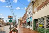 161 Broadway - Photo 12