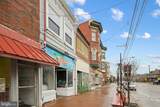 161 Broadway - Photo 2