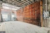 161 Broadway - Photo 3