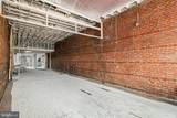 161 Broadway - Photo 4