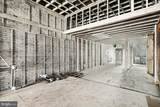 161 Broadway - Photo 5