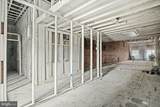 161 Broadway - Photo 6