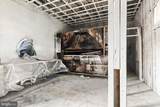 161 Broadway - Photo 7