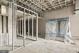 161 Broadway - Photo 8