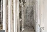 161 Broadway - Photo 9