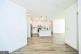 10755 Fairgrounds Drive - Photo 10