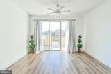10755 Fairgrounds Drive - Photo 12