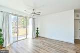 10755 Fairgrounds Drive - Photo 13