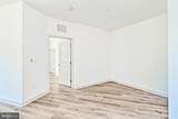 10755 Fairgrounds Drive - Photo 15