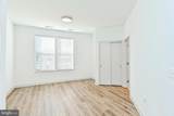 10755 Fairgrounds Drive - Photo 16