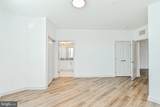 10755 Fairgrounds Drive - Photo 17