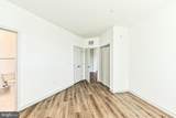 10755 Fairgrounds Drive - Photo 18