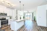 10755 Fairgrounds Drive - Photo 2