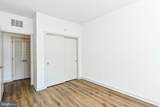 10755 Fairgrounds Drive - Photo 23