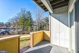 10755 Fairgrounds Drive - Photo 26