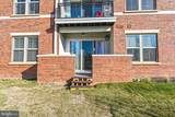 10755 Fairgrounds Drive - Photo 28