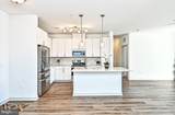 10755 Fairgrounds Drive - Photo 3
