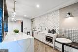 10755 Fairgrounds Drive - Photo 40