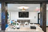 10755 Fairgrounds Drive - Photo 42