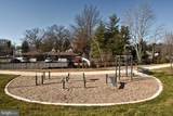 10755 Fairgrounds Drive - Photo 62