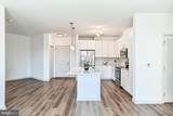 10755 Fairgrounds Drive - Photo 7