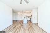 10755 Fairgrounds Drive - Photo 8