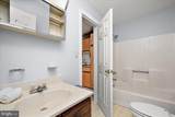 14306 Tunnel Avenue - Photo 20