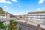 14306 Tunnel Avenue - Photo 29