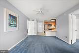 14306 Tunnel Avenue - Photo 7