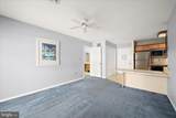 14306 Tunnel Avenue - Photo 8