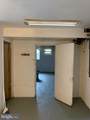 141 Galveston Place - Photo 21