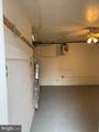 141 Galveston Place - Photo 22