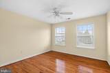 16 Spruce Hill Way - Photo 27