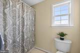 16 Spruce Hill Way - Photo 29
