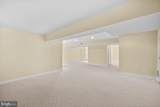 16 Spruce Hill Way - Photo 30